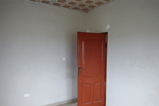 2 Bedroom Apartment For Rent at Medie