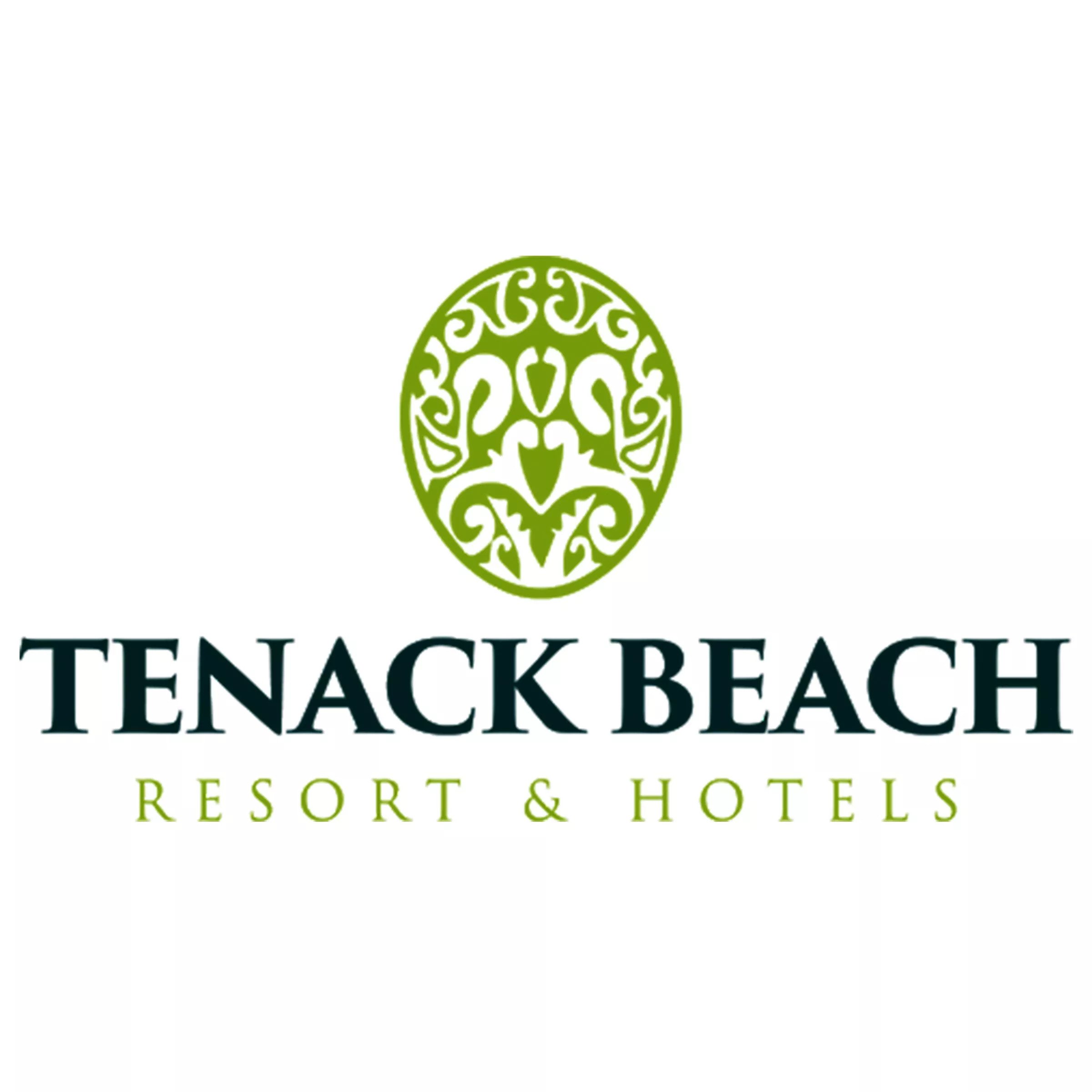 Tenack Beach Resort
