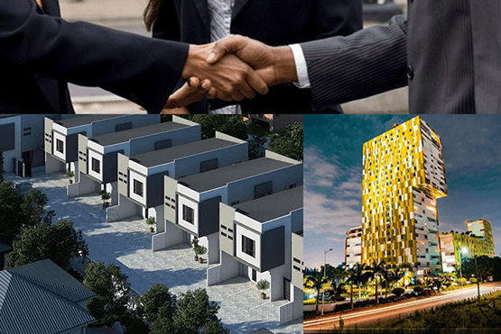 The Impact of Foreign Investment on Ghana's Affordable Housing Projects