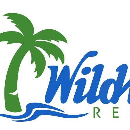 Wildwin Resort