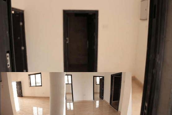 2 Bedroom Apartment For Rent at Afienya