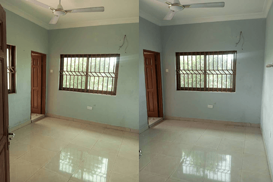 2 Bedroom Apartment For Rent at Dome Pillar 2