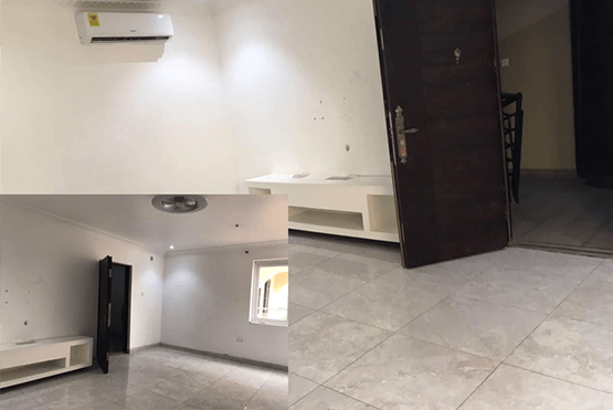 2 Bedroom Apartment For Rent at Westland