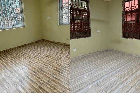 3 Bedroom Apartment For Rent at West Trasacco