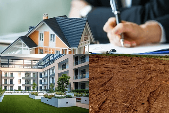 Navigating the Legalities: Buying Property or Housing in Ghana as a Foreigner