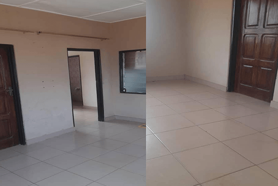 2 Bedroom Apartment For Rent at Teiman