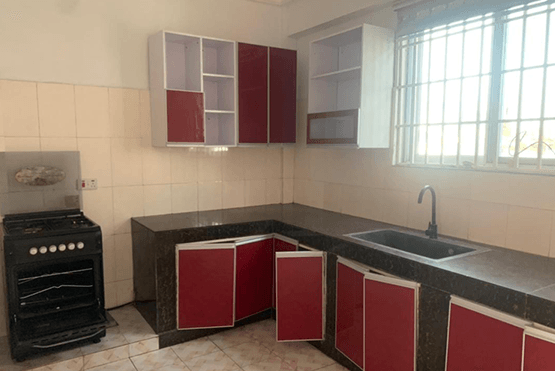 2 Bedroom Apartment For Rent at Tantra Hill