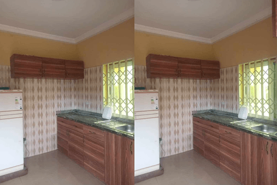 2 Bedroom Apartment For Rent at Sapeiman