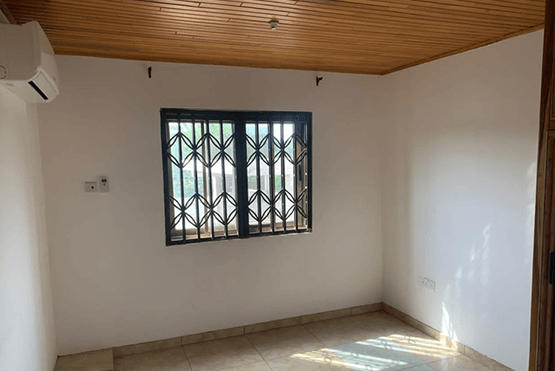 3 Bedroom Apartment For Rent at Cantonments