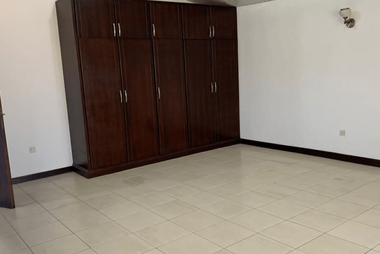 5 Bedroom House For Rent at Spintex