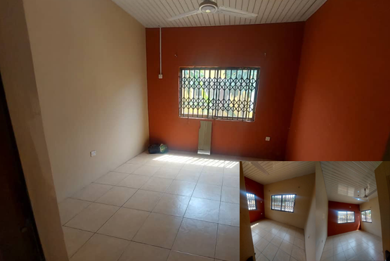 3 Bedroom House For Rent at Magna Terris Estate