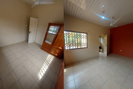 3 Bedroom House For Rent at Magna Terris Estate