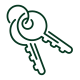 rentchamber website favicon